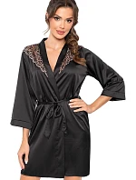 Župan krátký model 228619 Donna Župan krátký model 228619 Donna