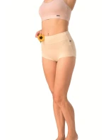 Klíč LPM 001 Bamboo A26 M-3XL kalhotky