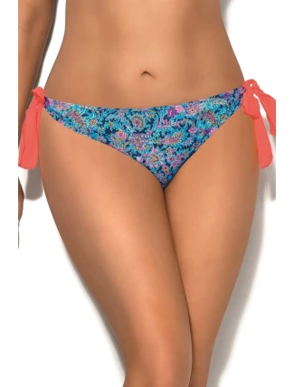 Spodní díl plavek 65/3 Meadow - AVA Spodní díl plavek 65/3 Meadow - AVA