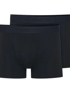 Pánské boxerky 2 pack 42962 Move - HENDERSON