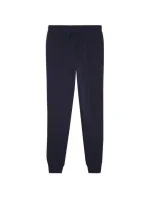 Kalhoty Puma Team Goal Casuals M 658598 06