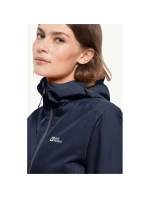 Jack Wolfskin Pack & Go Shell Jacket W 1111514_1010