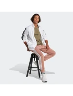 Tričko adidas Essentials Linear Single M JE9001 pánské