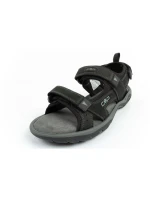 CMP Almaak M 38Q9947 U901 sandály