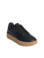 Adidas Courtblock W JR0728 dámské boty