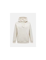Peak Performance M Original Hood Beige