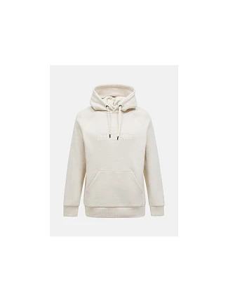 Peak Performance M Original Hood Beige
