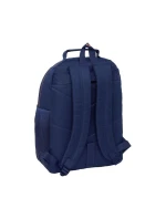 FC Barcelona sportovní dvojitý batoh 612526773