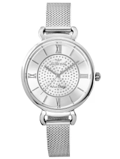 Dámské hodinky G.Rossi 12546B-3C1 + BOX