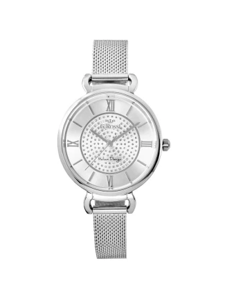 Dámské hodinky G.Rossi 12546B-3C1 + BOX Dámské hodinky G.Rossi 12546B-3C1 + BOX