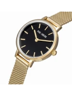 Dámské hodinky PAUL LORENS PL20004B-1D1 + BOX Dámské hodinky PAUL LORENS PL20004B-1D1 + BOX