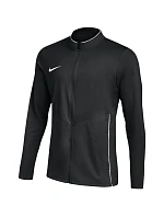 Pánská mikina Nike Dri-FIT Park 26 černá HM7249 010 pánské