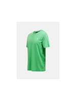 Pánské tričko PEAK PERFORMANCE Explore Graphic Tee Pánské tričko PEAK PERFORMANCE Explore Graphic Tee