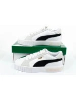 Dámská sportovní obuv Cali Star Mix W 380220 04 - Puma