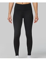 Kariban ProAct PA 1015 Dámské legíny 20.1015 black Kariban ProAct PA 1015 Dámské legíny 20.1015 black