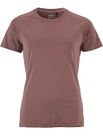 Craft Corporate CORE Unify Training Tee W Dámské sportovní tričko 81.9879 flint Craft Corporate CORE Unify Training Tee W Dámské sportovní tričko 81.9879 flint