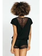 Dkaren Tamara barva: černá