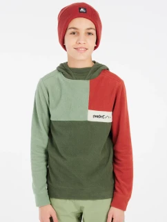 Chlapecká mikina Protest PRTTATOON JR