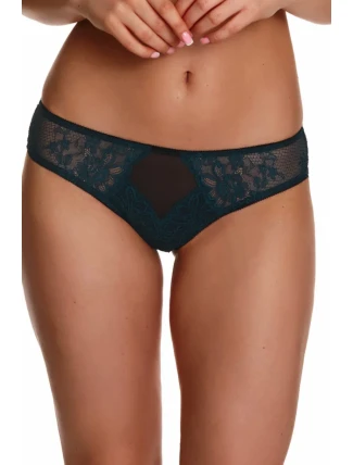 KALHOTKY 2408-10 KALHOTKY 2408-10