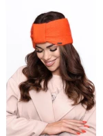 DÁMSKÁ ČELENKA P-037