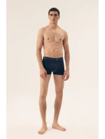 PÁNSKÉ BOXERKY SUSHI 2 PAK 42592 SS25