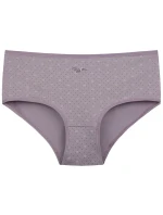 Dámské kalhotky Šárka