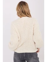 Svetr  model 223169 Italy Moda