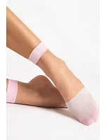 Ponožky  model 225976 Fiore