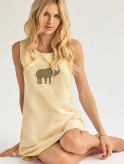 Dámská noční košile Infiore 632713