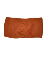 Dámská páska na ruku Veilo 50.69