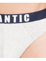 Kalhotky Atlantic 3BMP-094 A'3 M-2XL