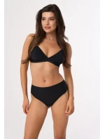 Kalhotky Babell BBL 2011 S-XL Kalhotky Babell BBL 2011 S-XL