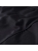 Tričko Magnum Astra M 92800597262 Tričko Magnum Astra M 92800597262