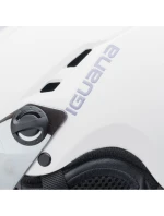 Přilba Iguana Ibron 92800622947 Přilba Iguana Ibron 92800622947