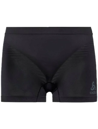 Odlo Panty Performance X-Light Eco W 188481/15000 dámské šortky