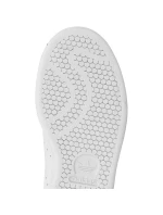 Boty adidas ORIGINALS Stan Smith Jr M20605 Boty adidas ORIGINALS Stan Smith Jr M20605