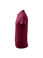 Polokošile Malfini Single J. M MLI-20286