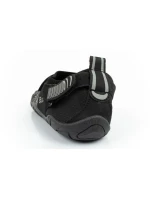 Boty do vody ProWater M PRO-25-48-208M Boty do vody ProWater M PRO-25-48-208M