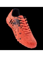 Pánský turf VATORO TF