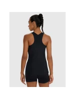 Dámský rychleschnoucí tréninkový top 4F 4FWMM00TFSLF0762-20S