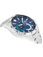 Pánské hodinky CASIO EDIFICE EFV-620D-2AVUEF + BOX Pánské hodinky CASIO EDIFICE EFV-620D-2AVUEF + BOX