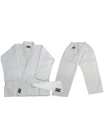 KIMONO RINGSTAR JUDO 200 CM