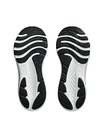 Asics Gel Contend 9 pánské boty 1011B881 407