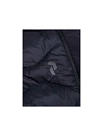 Šortky PEAK PERFORMANCE M Helium Down Shorts, černé Šortky PEAK PERFORMANCE M Helium Down Shorts, černé