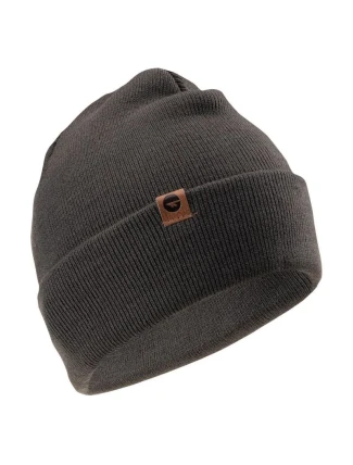 Hi-tec mjosa cap M 92800337411 Hi-tec mjosa cap M 92800337411