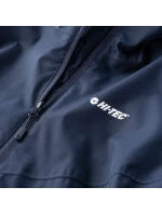 Dámská bunda Lanco W 92800396828 - Hi-Tec