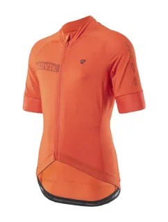 Tričko Radvik bravo jrb Jr 92800406869