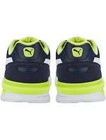 Dětské boty Graviton Jr 381987 14 - Puma