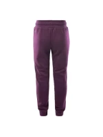 Dětské kalhoty Tigos Kdg Jr 92800438681 - Bejo