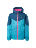 Dětská bunda Junko Jr 92800395313 - Bejo